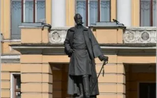 Расписание и билеты в приграничные города